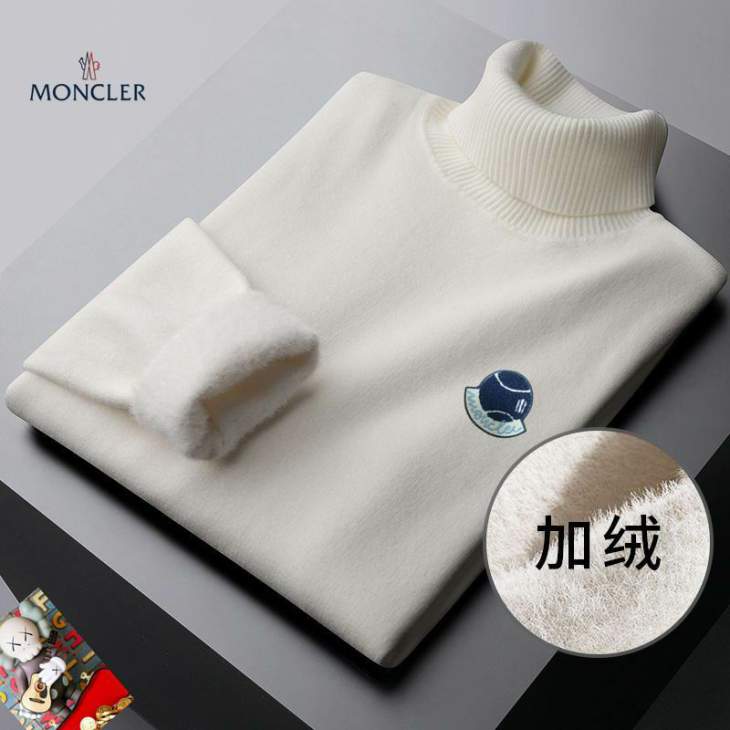 Picture of Moncler Sweaters _SKUMonclerM-3XL25tr13047547